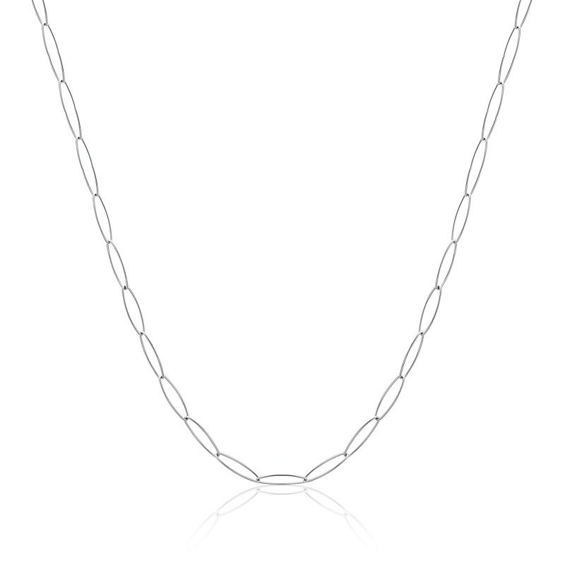 Collier Lison