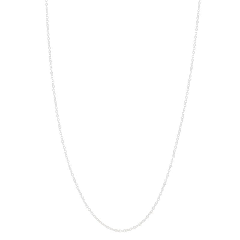 Chaîne Maille Forçat Adèle
