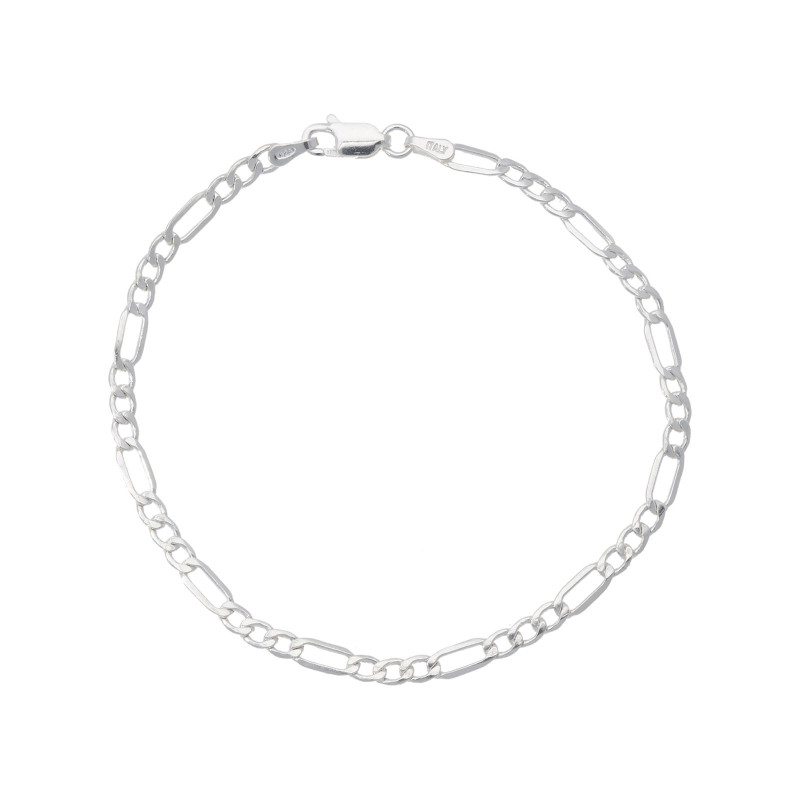Bracelet Francky