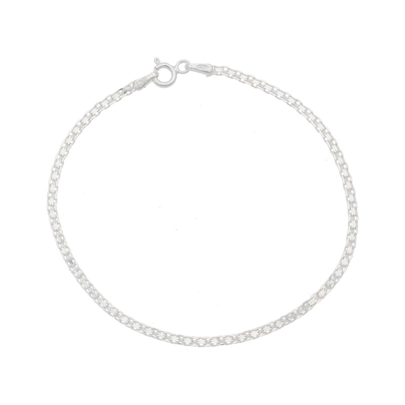 Bracelet Lucindala