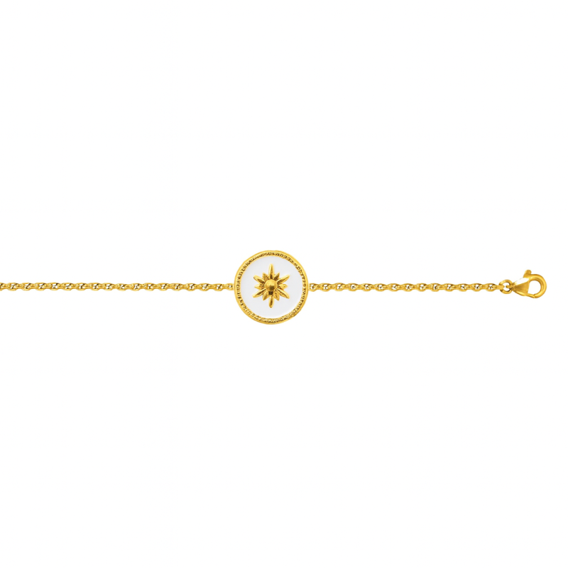 Bracelet Solenge
