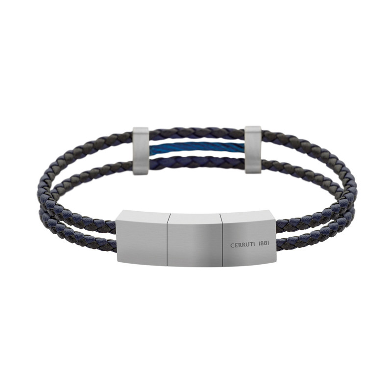 Bracelet CERRUTI