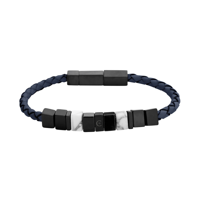 Bracelet CERRUTI