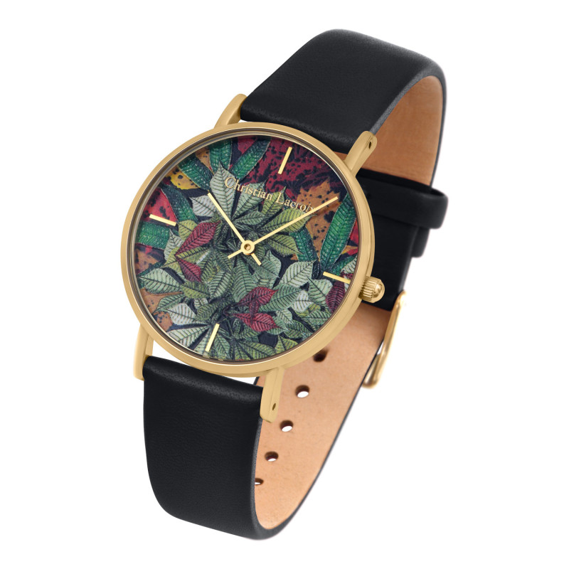 Montre CHRISTIAN LACROIX