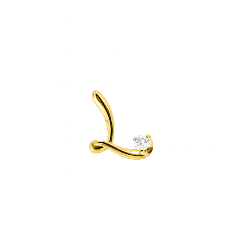 Pendentif  Lounna