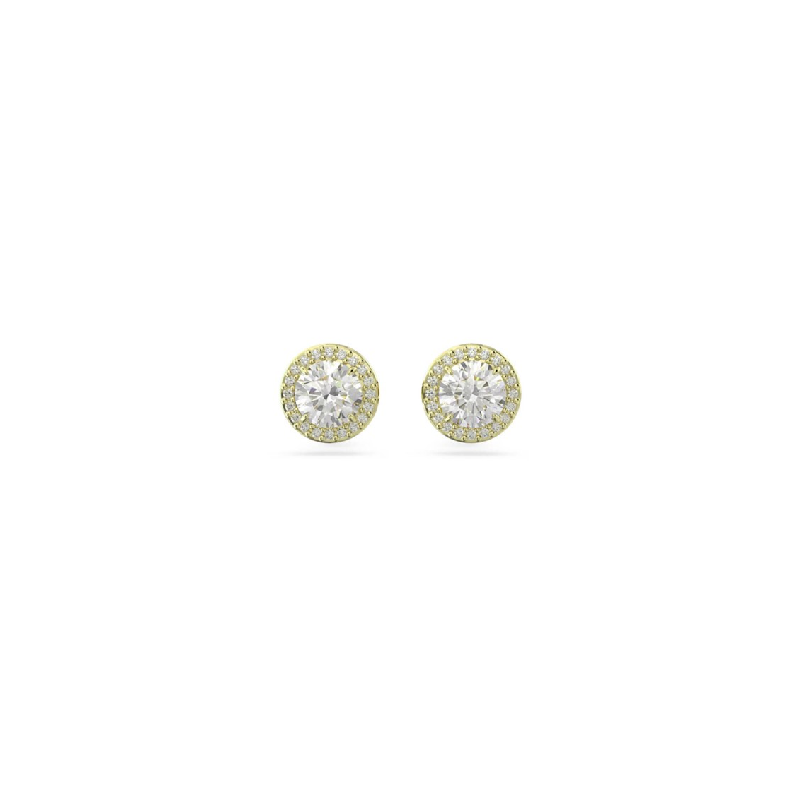 Boucles d'oreilles LIU JO LJ2511
