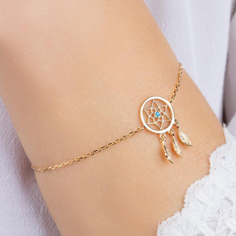 Bracelet  Mallaury