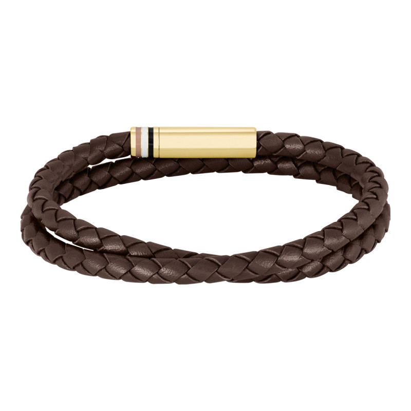 Bracelet Ares BOSS 1580670M