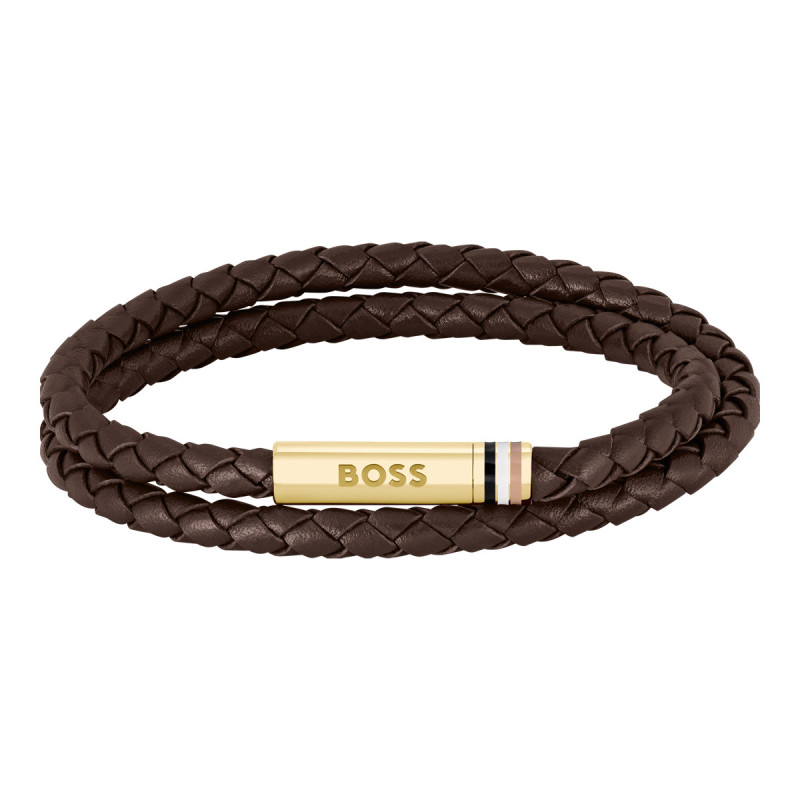 Bracelet Ares BOSS