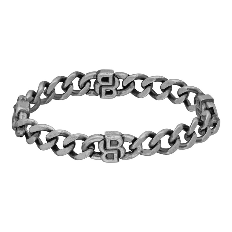 Bracelet Double B Absolute BOSS