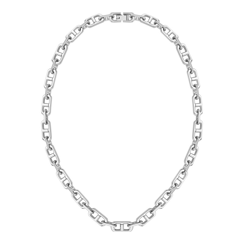 Chaîne Kode Chain BOSS
