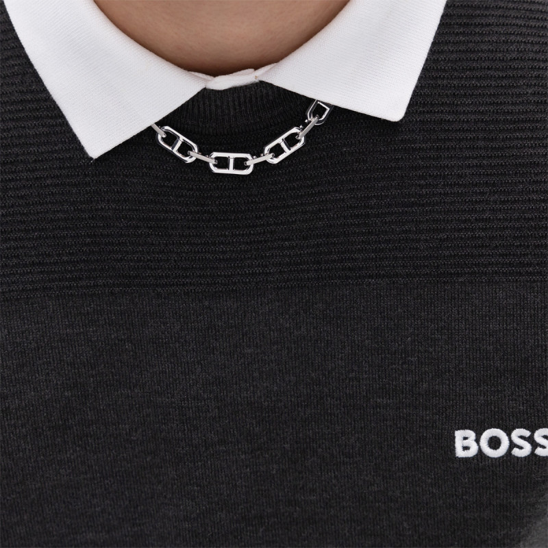 Chaîne Kode Chain BOSS