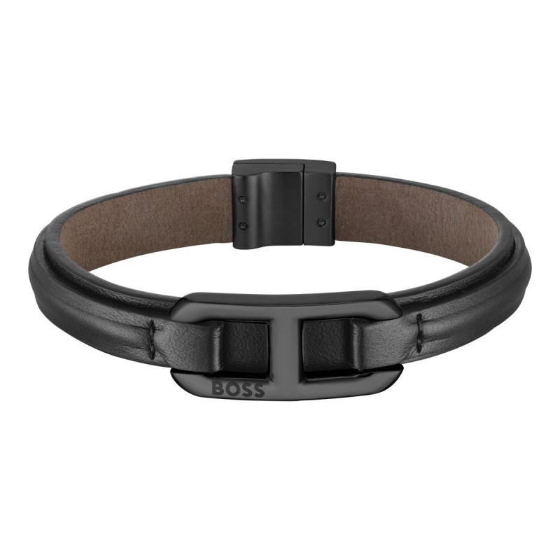 Bracelet Kode BOSS