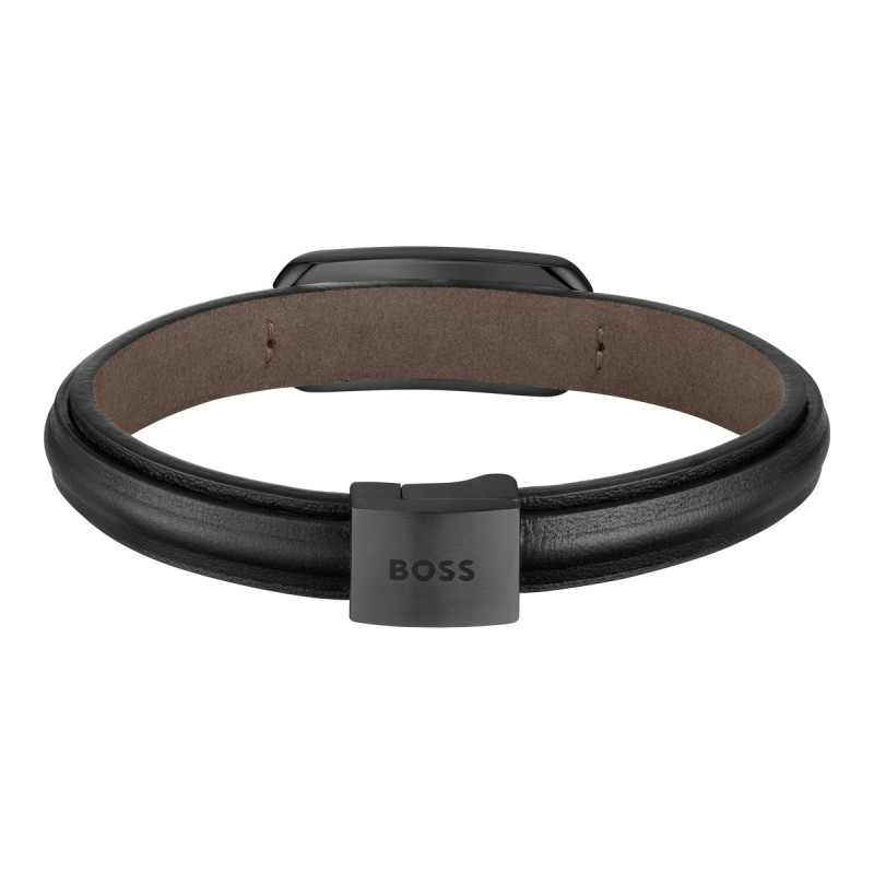Bracelet Kode BOSS