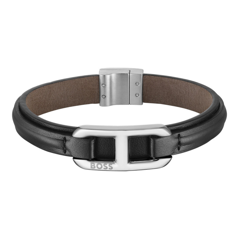 Bracelet Kode BOSS