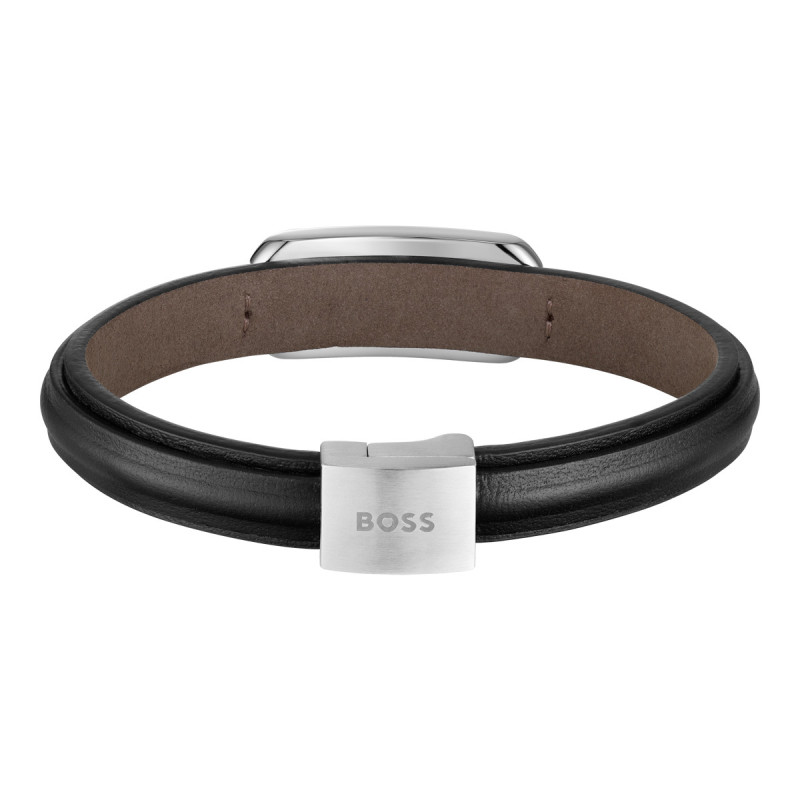 Bracelet Kode BOSS