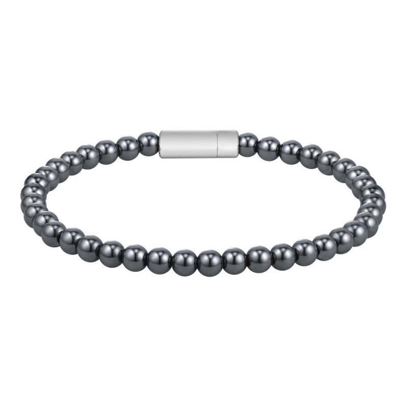 Bracelet Sphere Beads BOSS