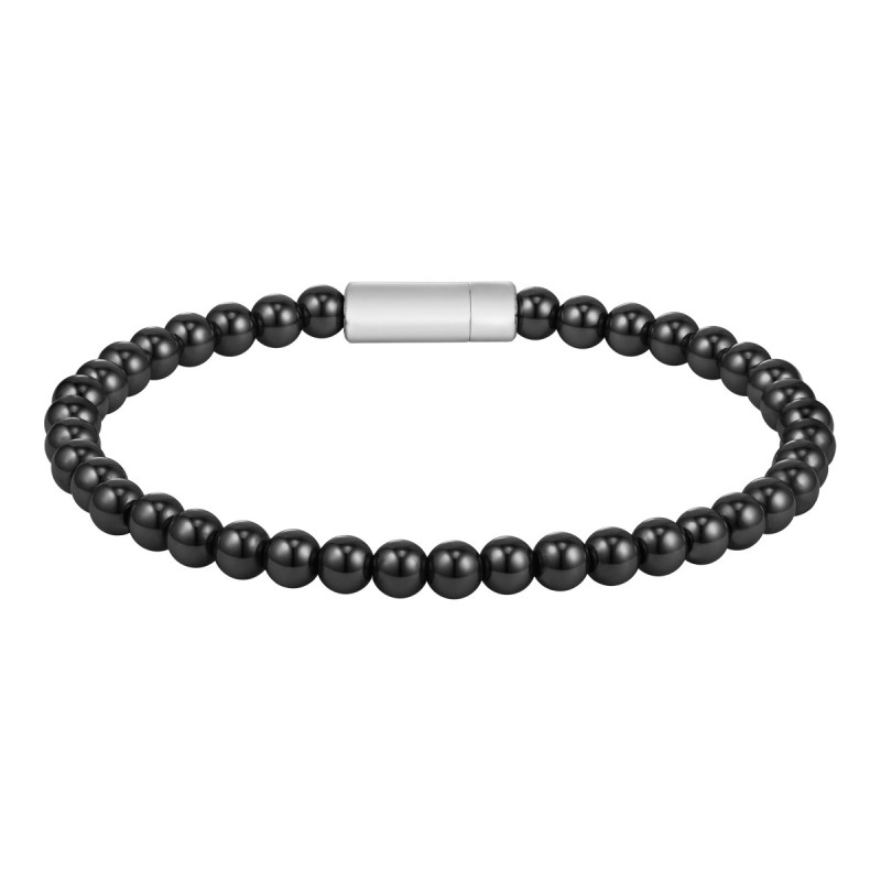 Bracelet Sphere Beads BOSS