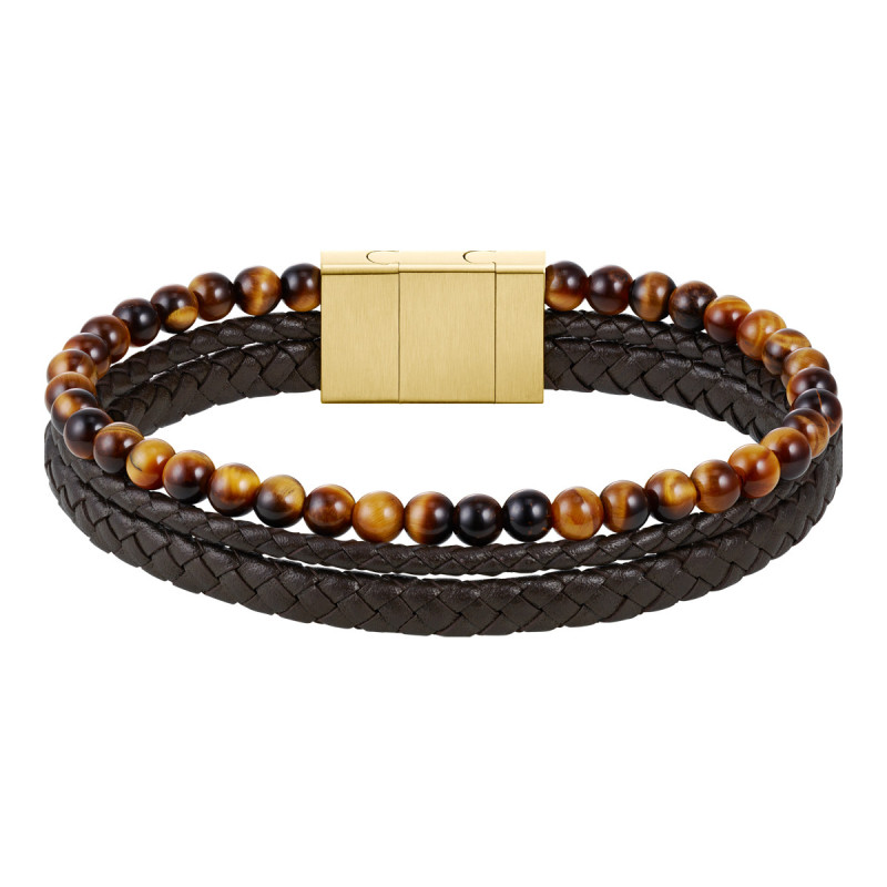 Bracelet Sphere Mixed BOSS
