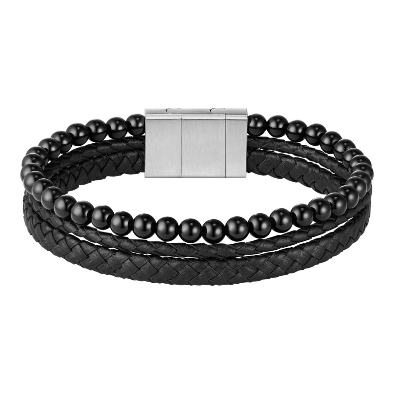 Bracelet Sphere Mixed BOSS
