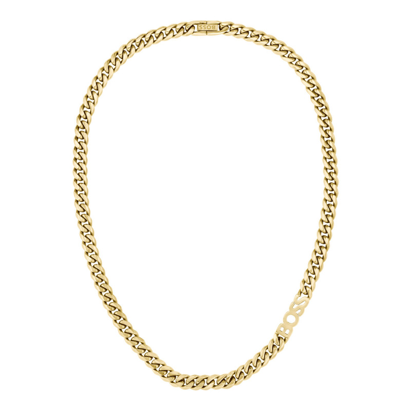 Collier Kassy BOSS