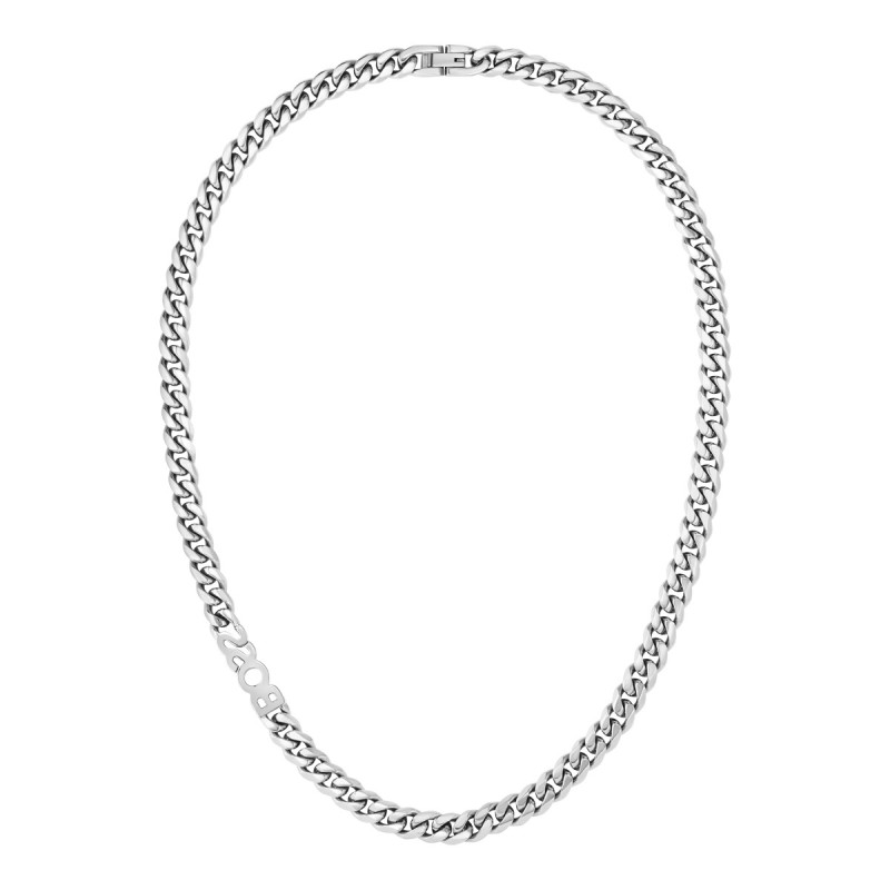 Collier Kassy BOSS
