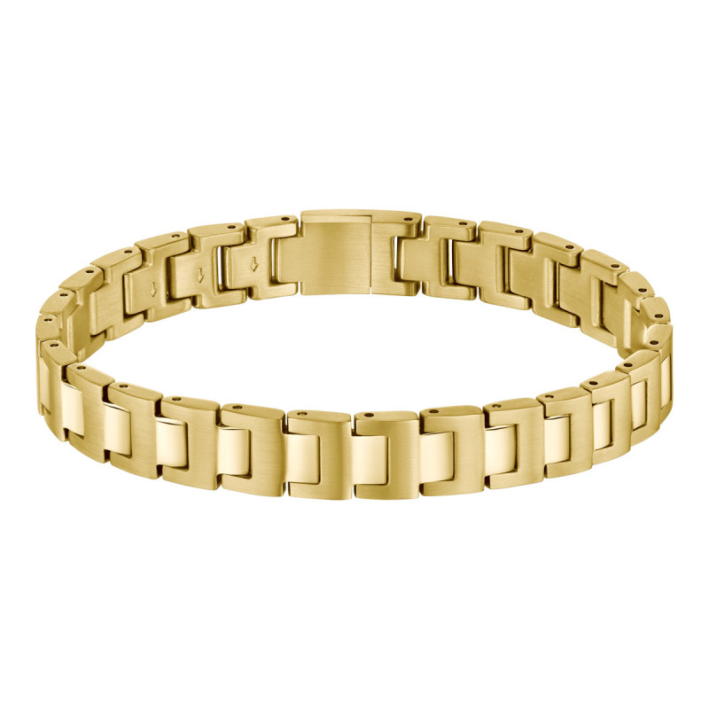 Bracelet Candor Jewelry BOSS
