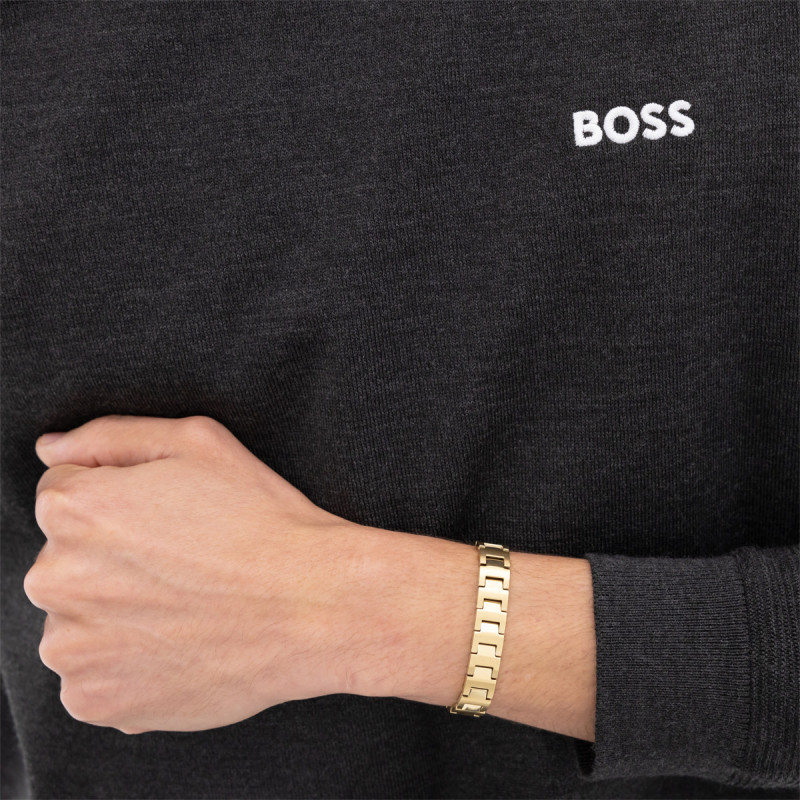 Bracelet Candor Jewelry BOSS