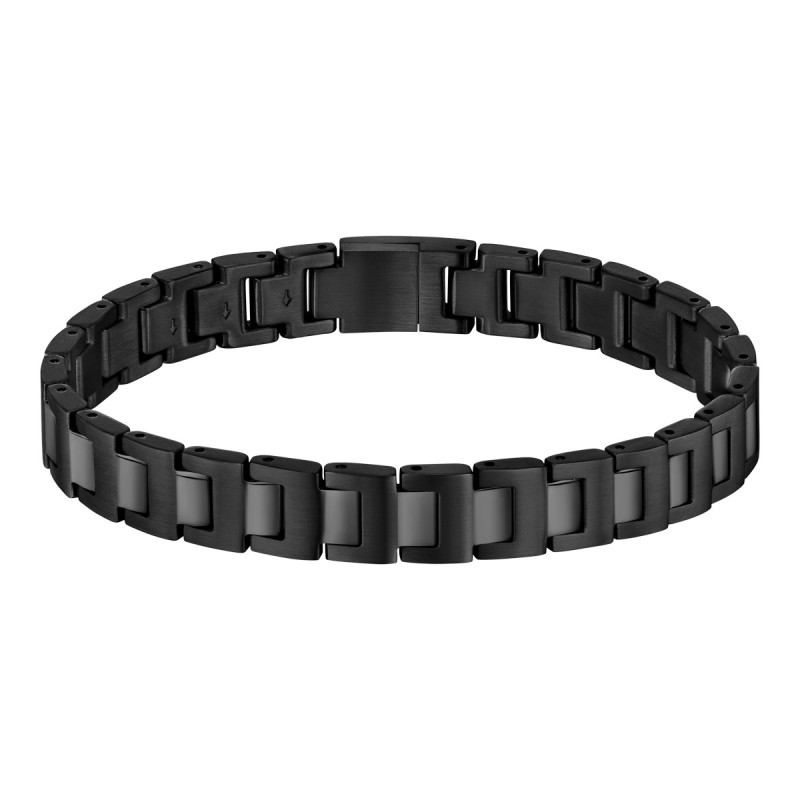 Bracelet Candor Jewelry BOSS