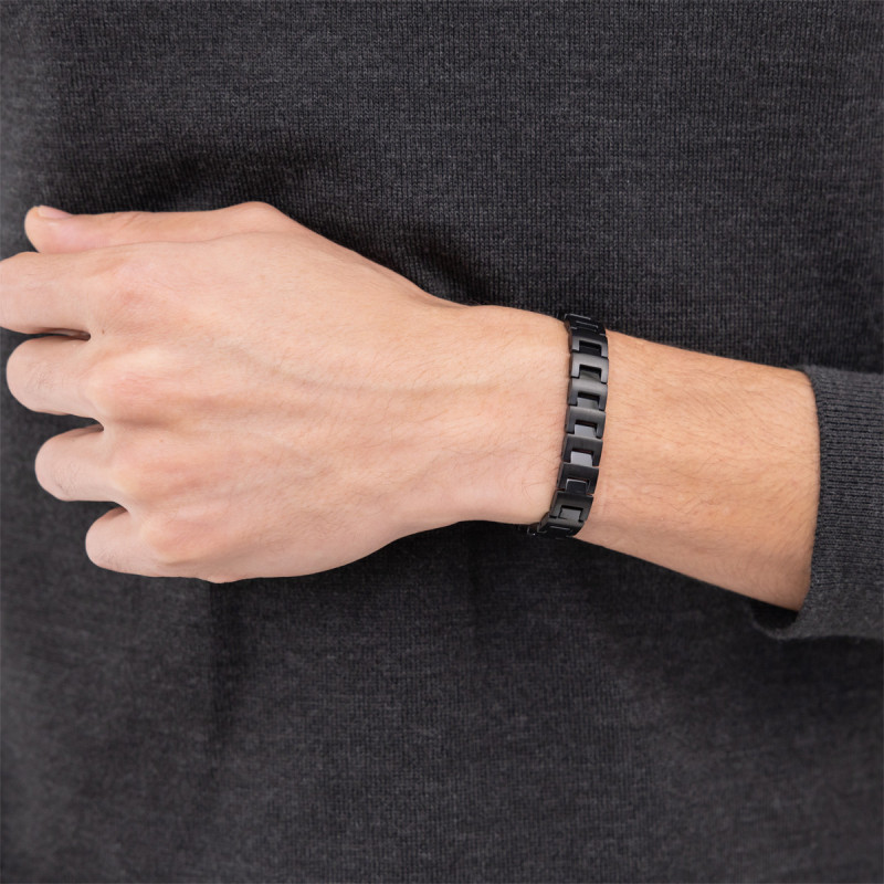 Bracelet BOSS Candor Jewelry