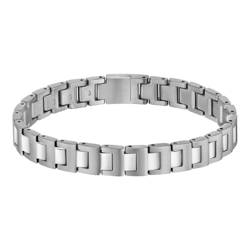 Bracelet Candor Jewelry BOSS