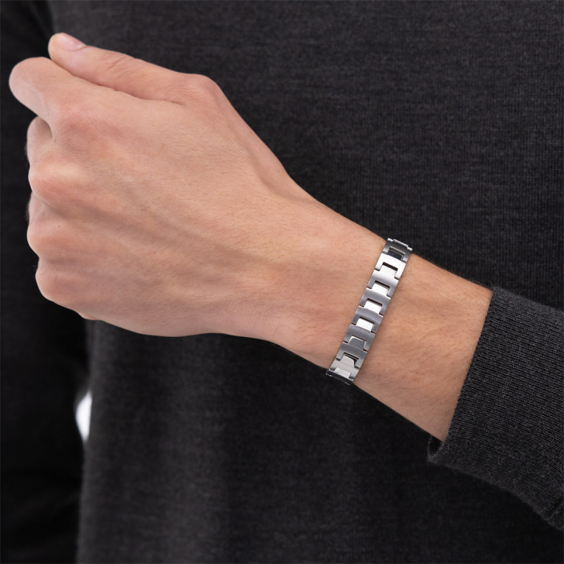 Bracelet BOSS Candor Jewelry