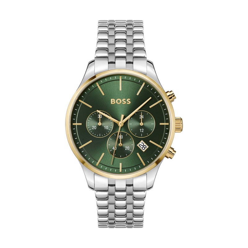 Montre Avery BOSS