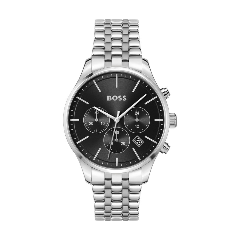Montre Avery BOSS