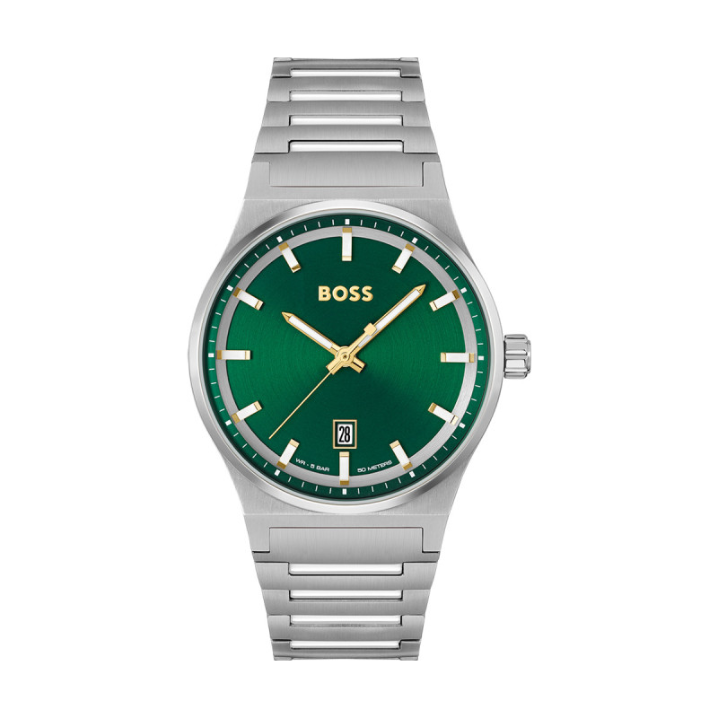 Montre Candor BOSS