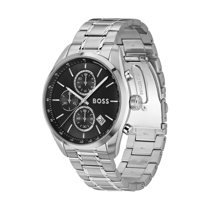 Montre Grand Prix 44 BOSS