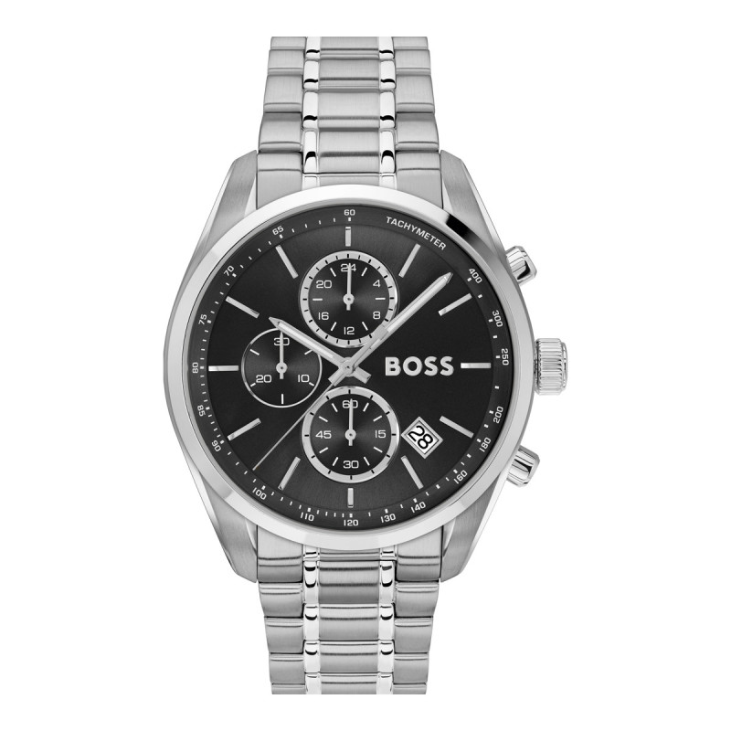 Montre Grand Prix 44 BOSS