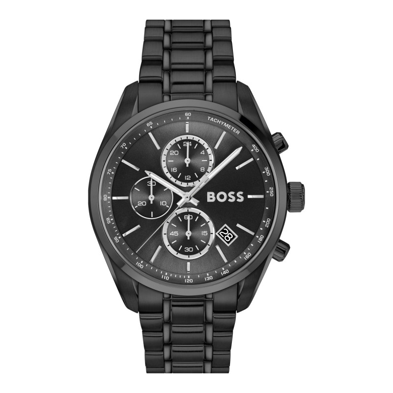Montre Grand Prix 44 BOSS