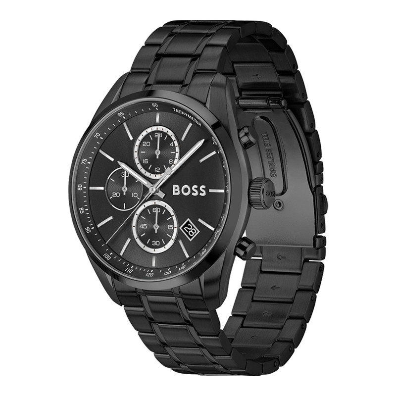 Montre Grand Prix 44 BOSS