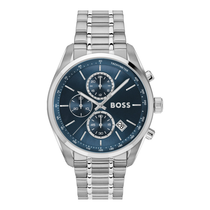 Montre Grand Prix 44 BOSS
