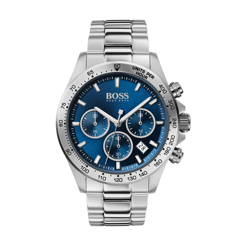 Montre Hero BOSS