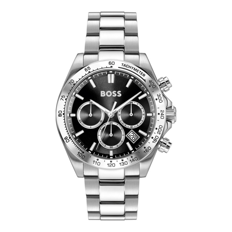 Montre Hero 2.0 BOSS