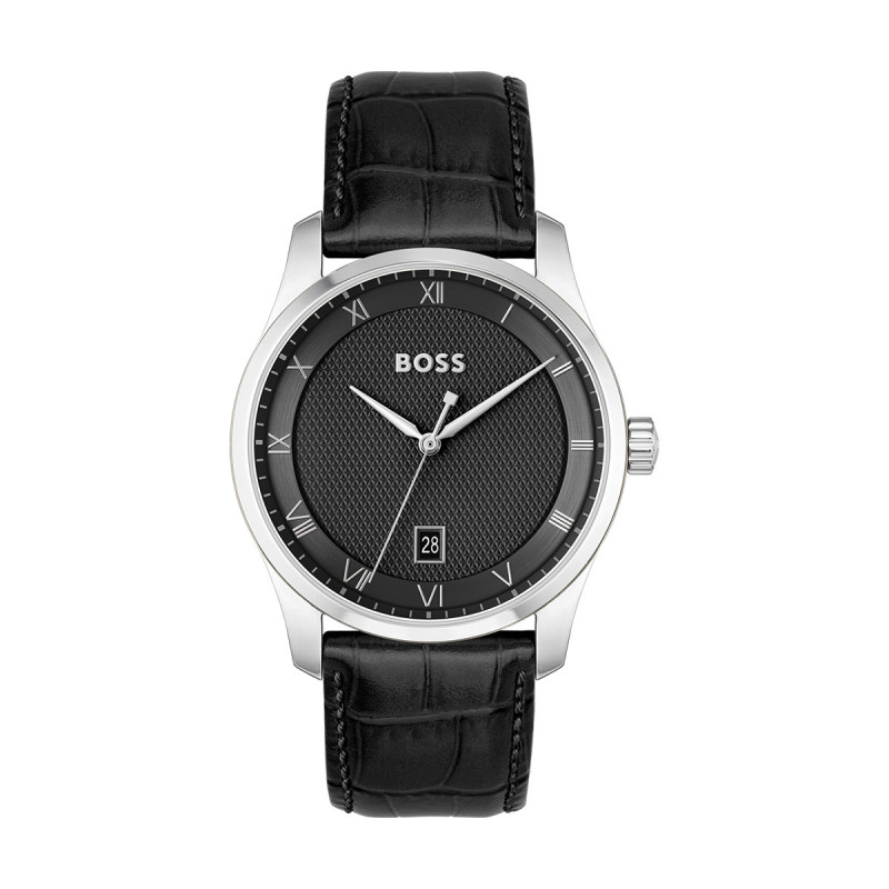 Montre Principle BOSS