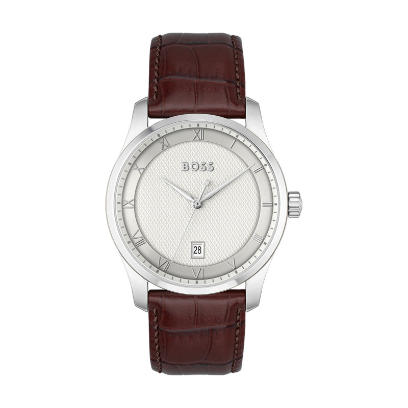 Montre Principle BOSS