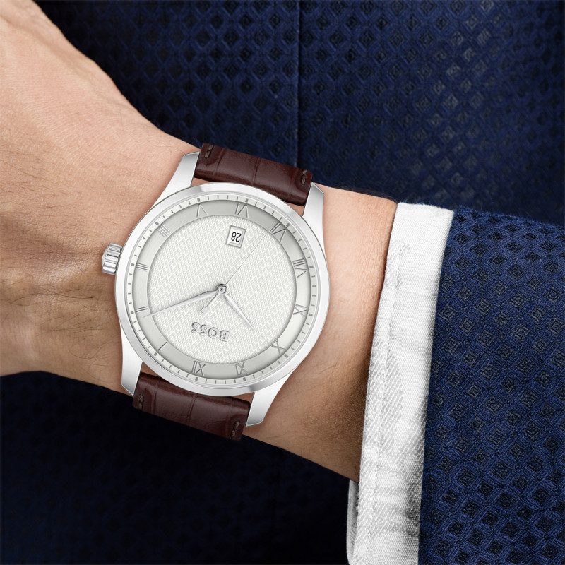 Montre Principle BOSS
