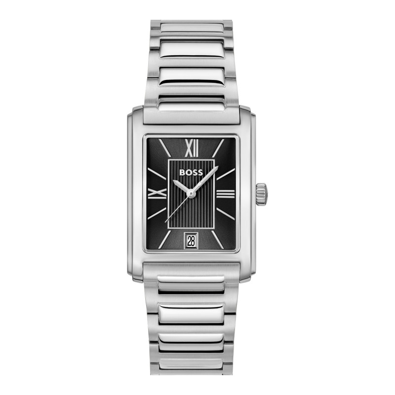 Montre Principle Dress BOSS