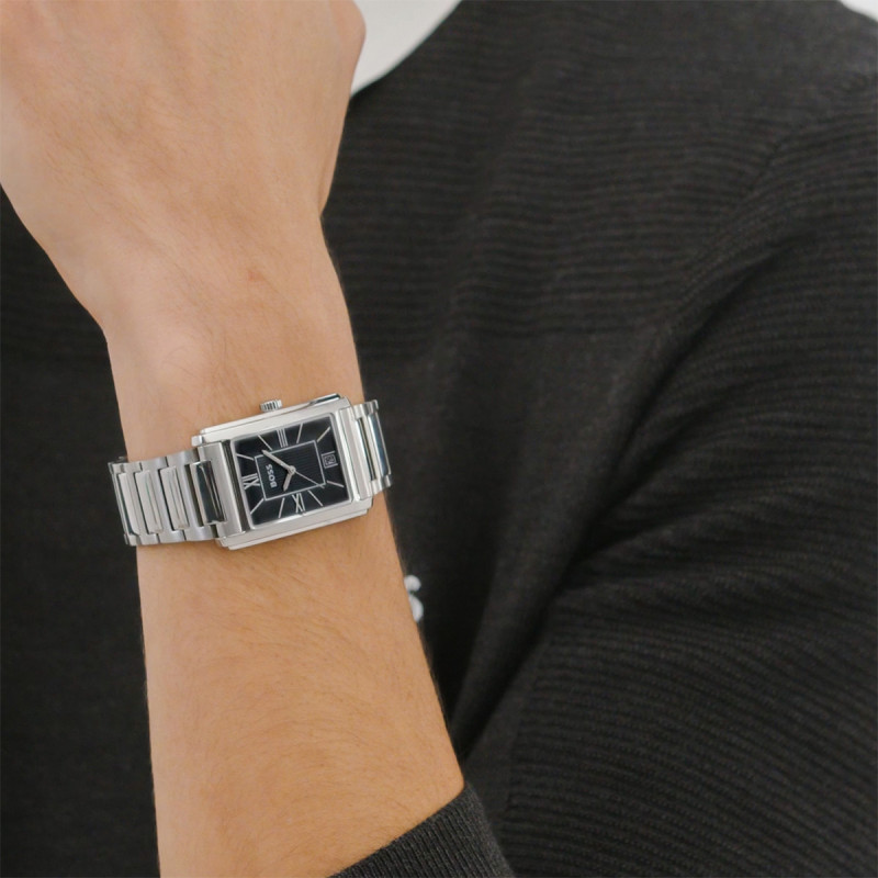 Montre Principle Dress BOSS