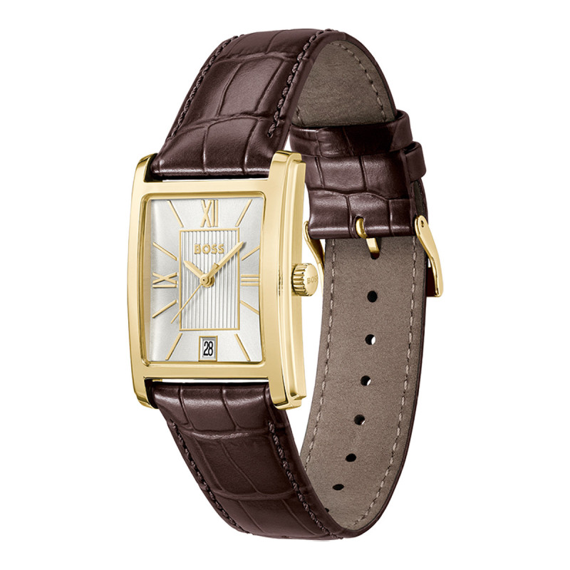 Montre Principle Dress BOSS