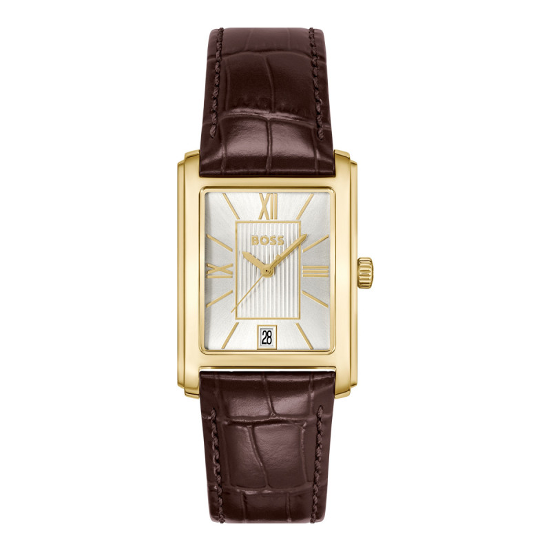 Montre Principle Dress BOSS