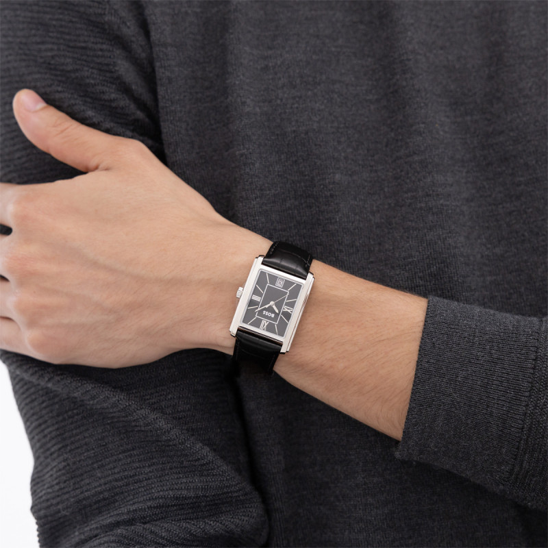 Montre Principle Dress BOSS